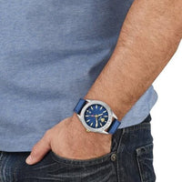 Thumbnail for Product Image