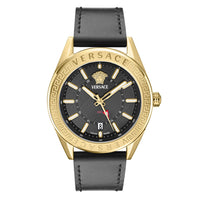 Thumbnail for Product Image