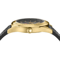 Thumbnail for Product Image