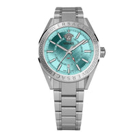 Thumbnail for Product Image