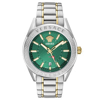 Thumbnail for Product Image