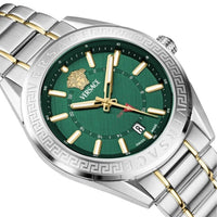 Thumbnail for Product Image