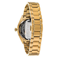 Thumbnail for Product Image