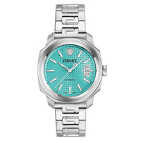 Thumbnail for Product Image