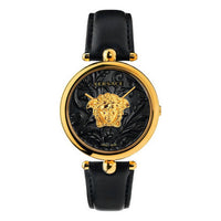 Thumbnail for Product Image