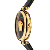 Thumbnail for Product Image