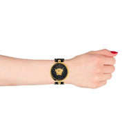 Thumbnail for Product Image