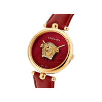 Thumbnail for Product Image