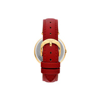 Thumbnail for Product Image