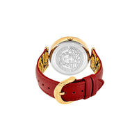 Thumbnail for Product Image