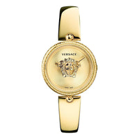 Thumbnail for Product Image
