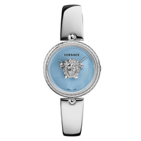 Thumbnail for Product Image
