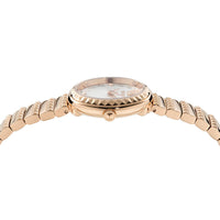 Thumbnail for Product Image