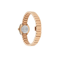 Thumbnail for Product Image