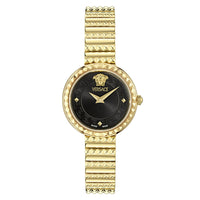 Thumbnail for Product Image