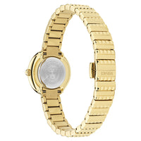 Thumbnail for Product Image