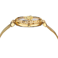 Thumbnail for Product Image