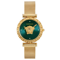 Thumbnail for Product Image
