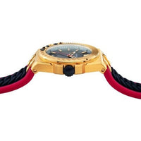 Thumbnail for Product Image