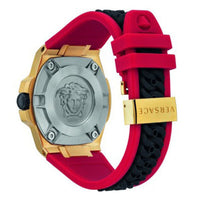 Thumbnail for Product Image