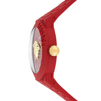 Thumbnail for Product Image