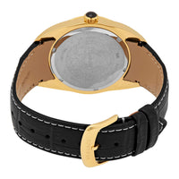 Thumbnail for Product Image