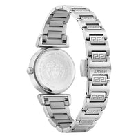 Thumbnail for Product Image