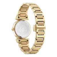 Thumbnail for Product Image