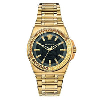 Thumbnail for Product Image