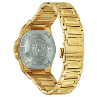 Thumbnail for Product Image