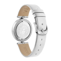 Thumbnail for Product Image