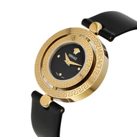 Thumbnail for Product Image