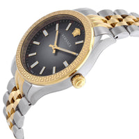 Thumbnail for Product Image
