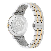 Thumbnail for Product Image