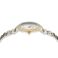 Thumbnail for Product Image