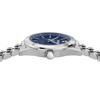 Thumbnail for Product Image