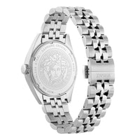 Thumbnail for Product Image