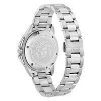 Thumbnail for Product Image