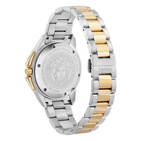 Thumbnail for Product Image