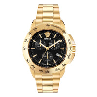 Thumbnail for Product Image
