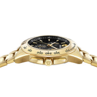Thumbnail for Product Image