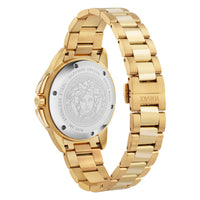 Thumbnail for Product Image