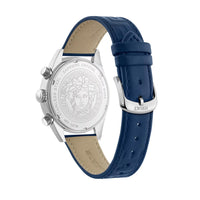 Thumbnail for Product Image