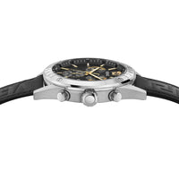 Thumbnail for Product Image