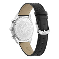 Thumbnail for Product Image