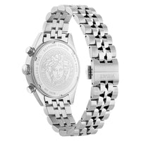 Thumbnail for Product Image