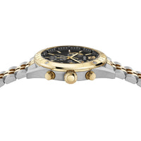 Thumbnail for Product Image