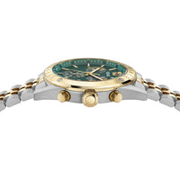 Thumbnail for Product Image