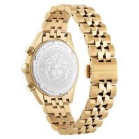 Thumbnail for Product Image