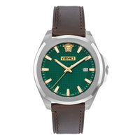 Thumbnail for Product Image